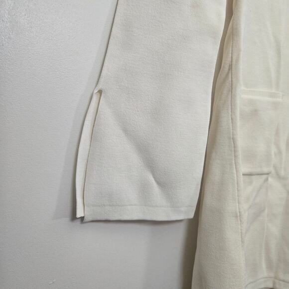 NEW REVOLVE Majorelle Billy Mini Dress Size XS Ivory - Picture 7 of 10